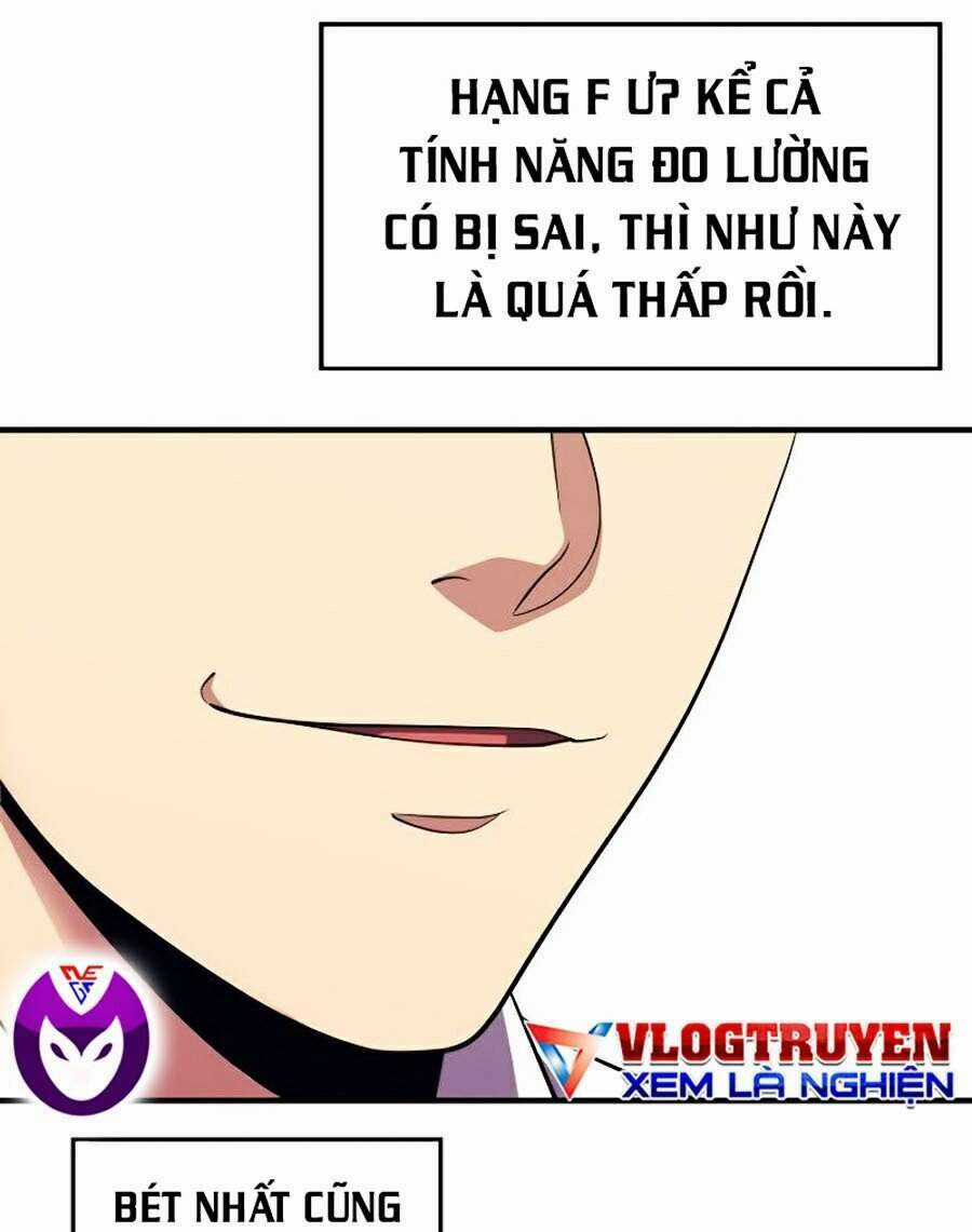 Seoul Tử Linh Sư - Chapter 10 - Trang 102