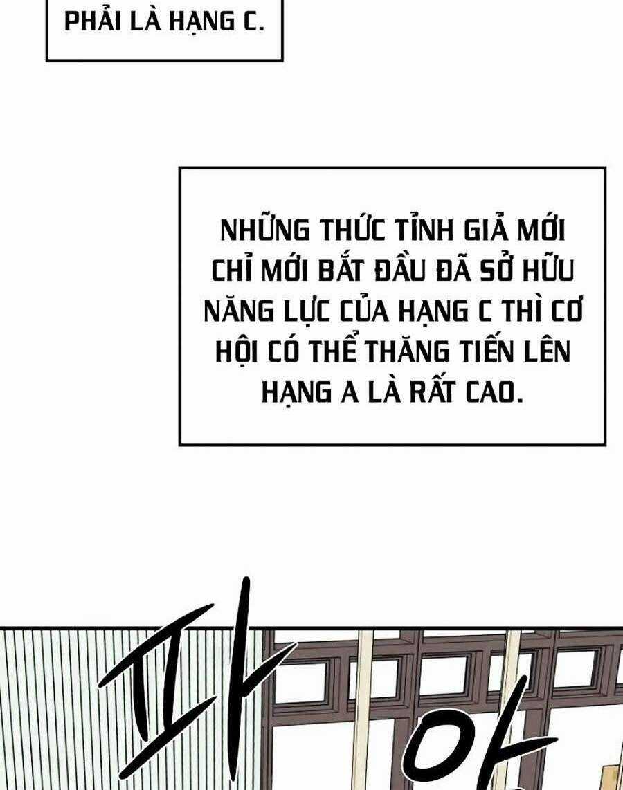 Seoul Tử Linh Sư - Chapter 10 - Trang 103
