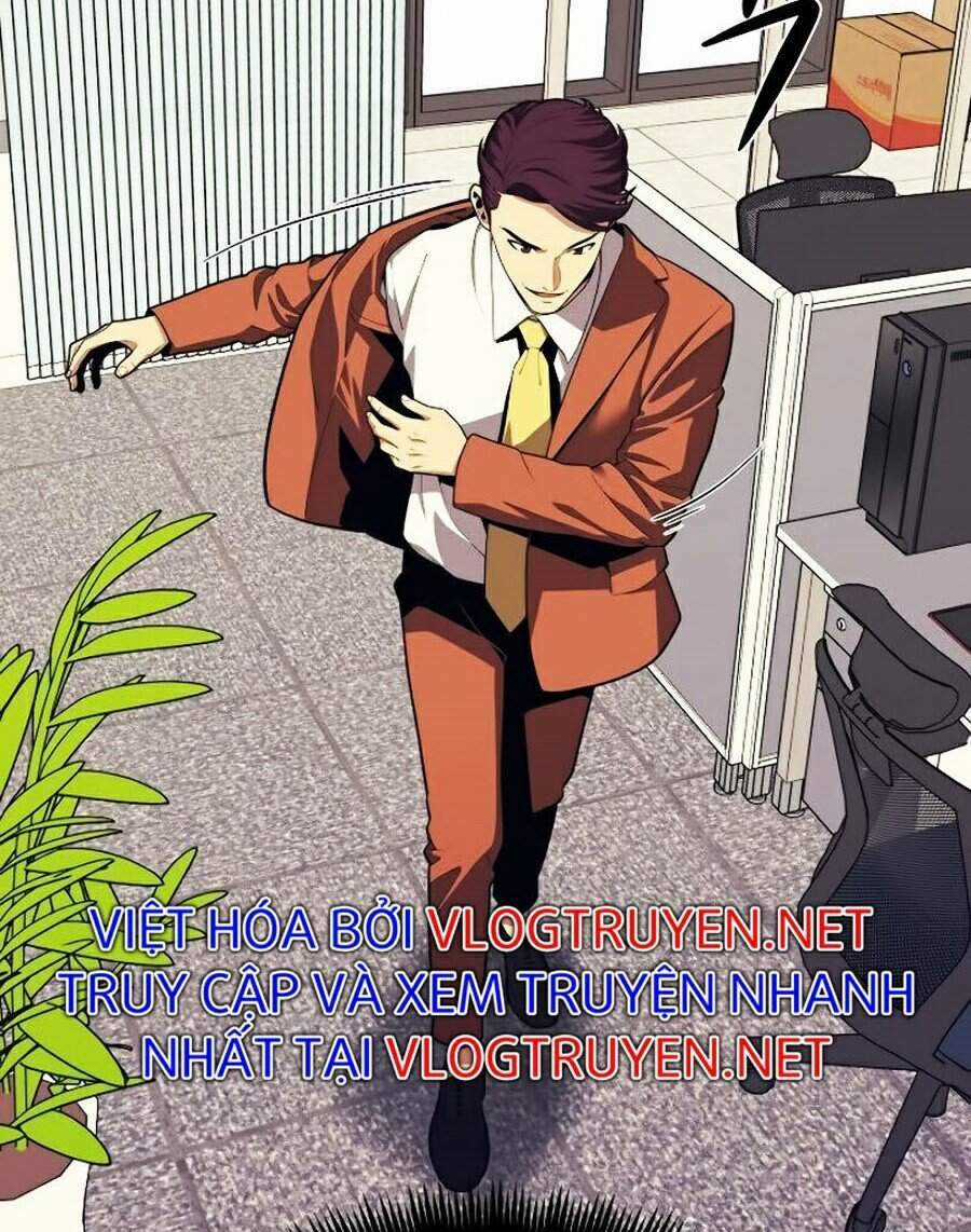 Seoul Tử Linh Sư - Chapter 10 - Trang 104