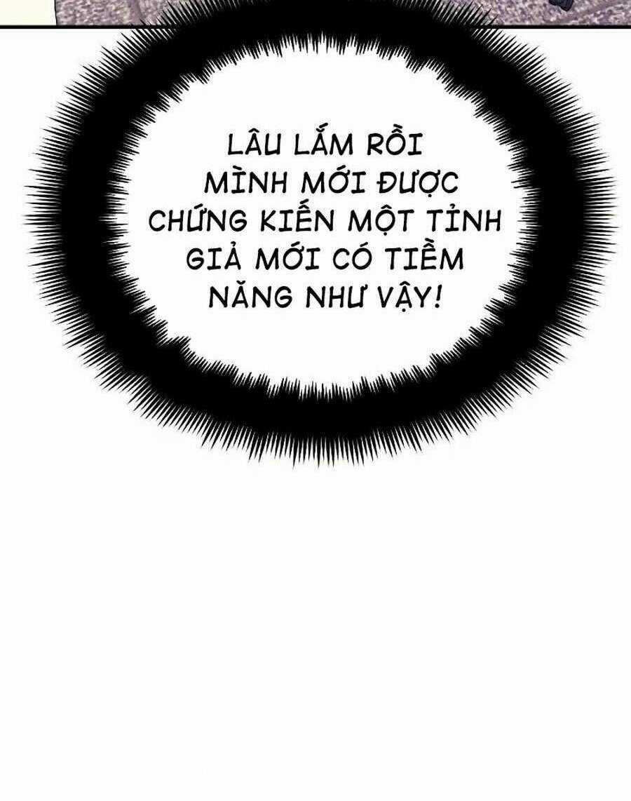 Seoul Tử Linh Sư - Chapter 10 - Trang 105
