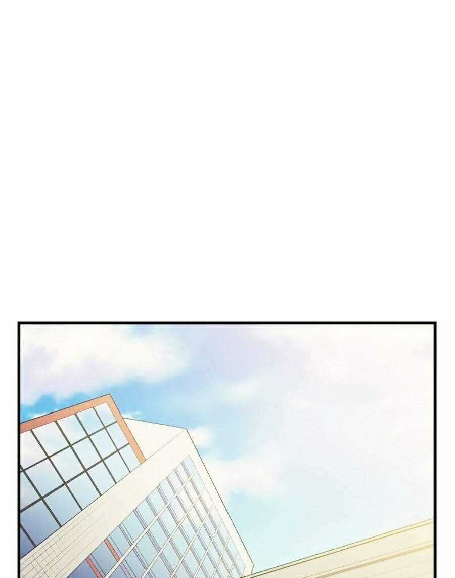 Seoul Tử Linh Sư - Chapter 10 - Trang 106