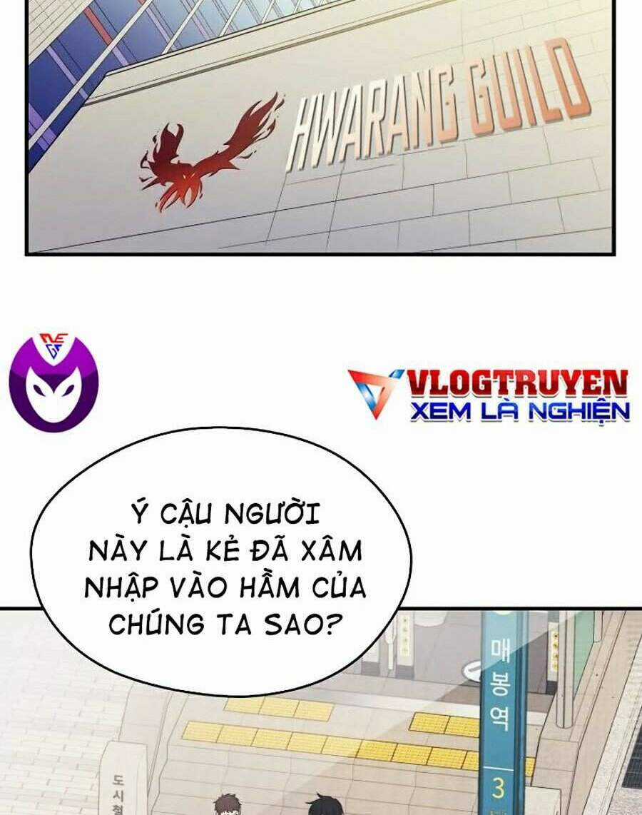 Seoul Tử Linh Sư - Chapter 10 - Trang 107