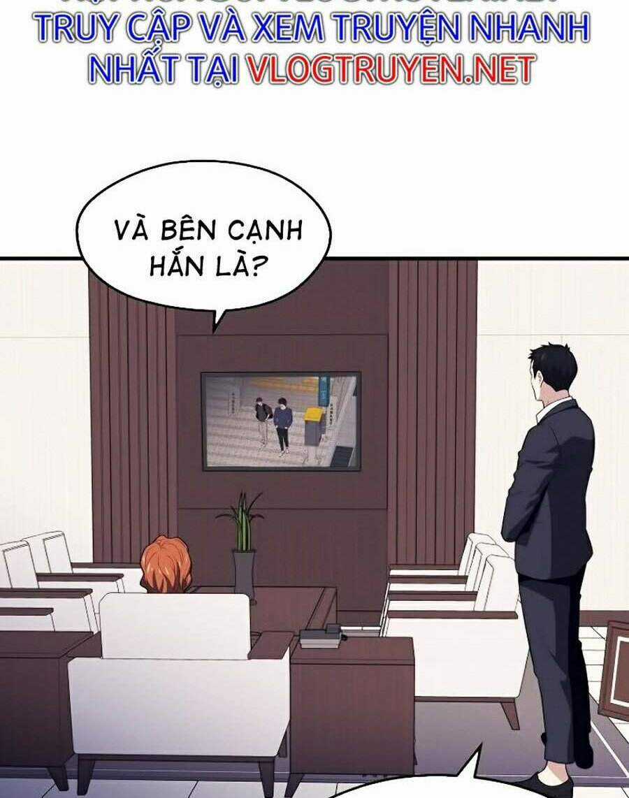 Seoul Tử Linh Sư - Chapter 10 - Trang 109