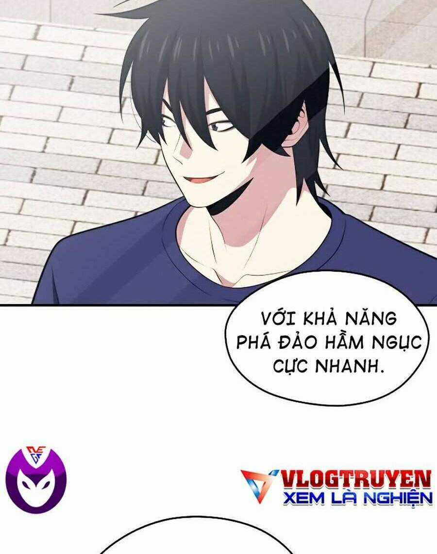 Seoul Tử Linh Sư - Chapter 10 - Trang 111