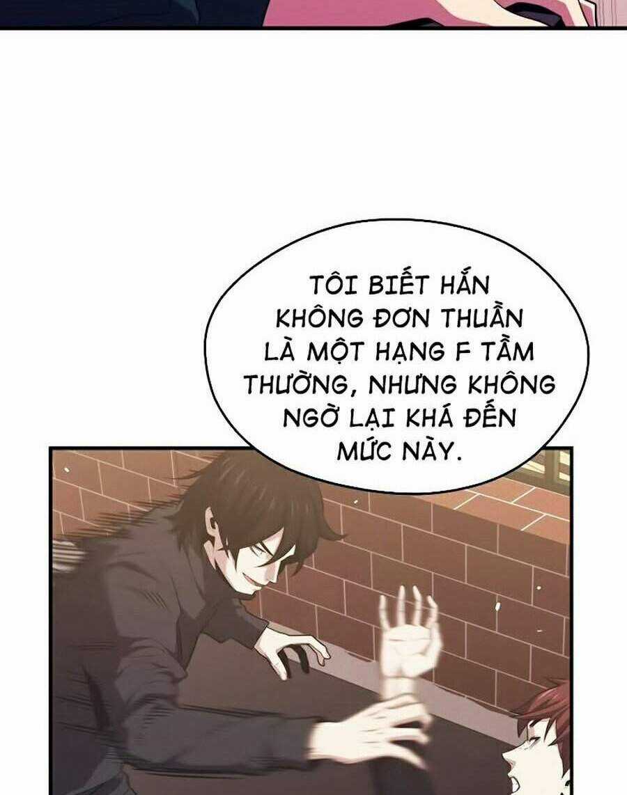 Seoul Tử Linh Sư - Chapter 10 - Trang 113