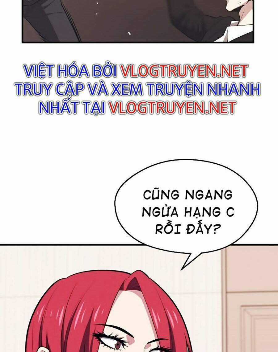 Seoul Tử Linh Sư - Chapter 10 - Trang 114