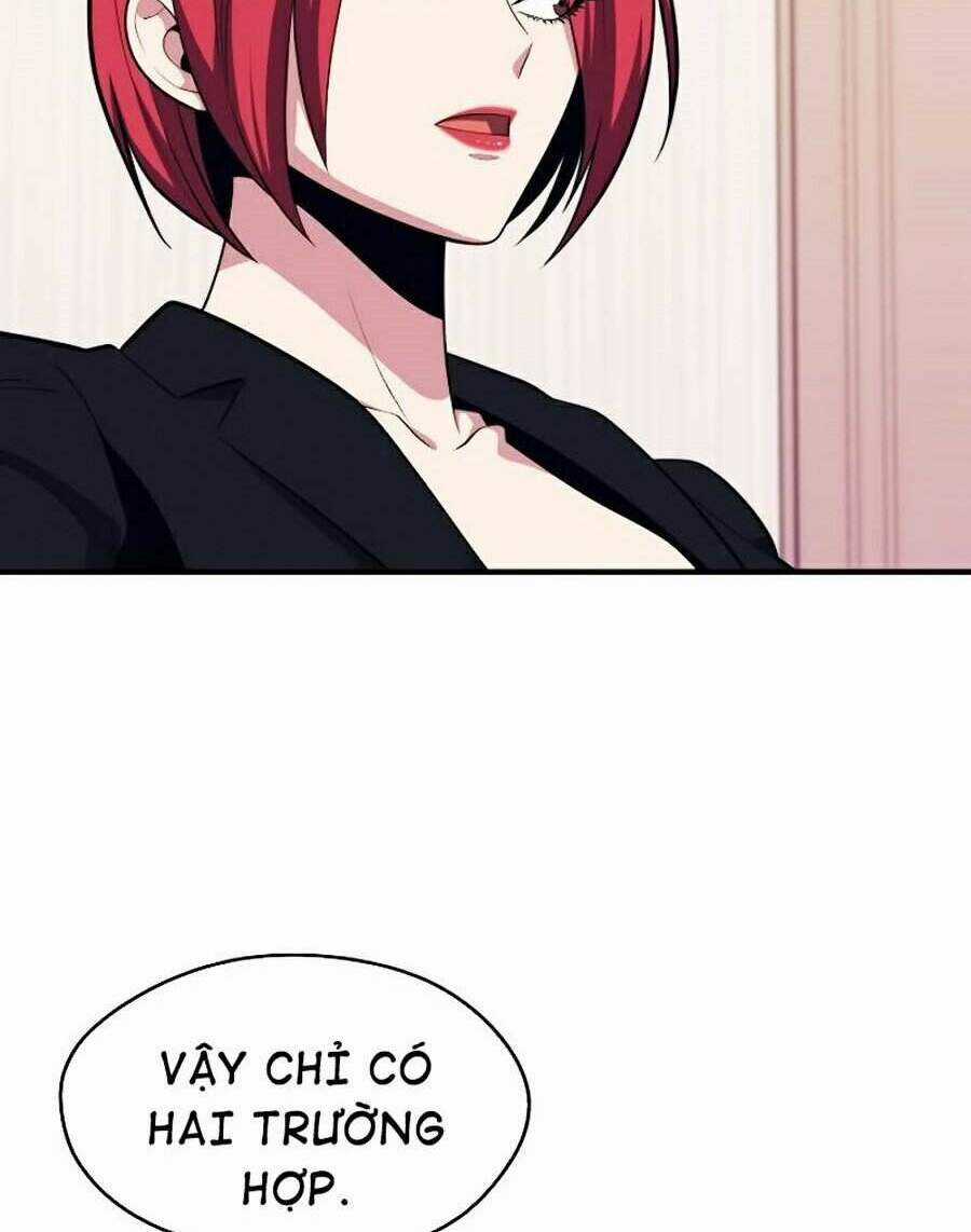 Seoul Tử Linh Sư - Chapter 10 - Trang 115