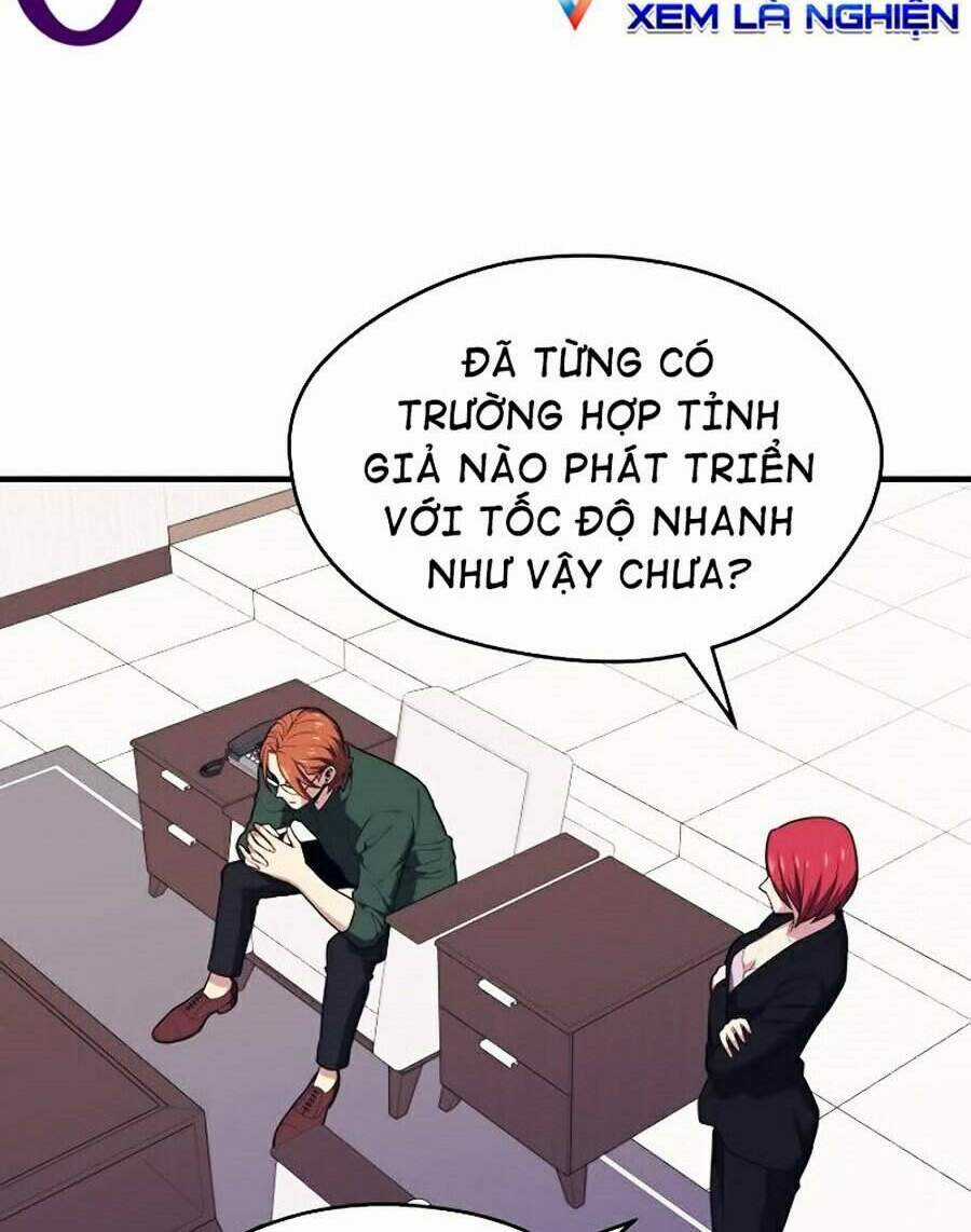 Seoul Tử Linh Sư - Chapter 10 - Trang 117