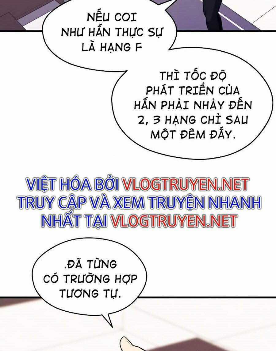 Seoul Tử Linh Sư - Chapter 10 - Trang 118
