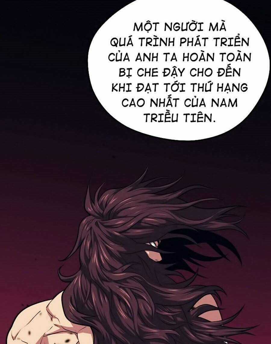 Seoul Tử Linh Sư - Chapter 10 - Trang 120