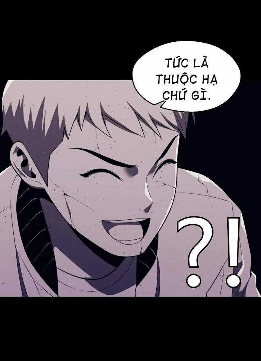 Seoul Tử Linh Sư - Chapter 10 - Trang 13