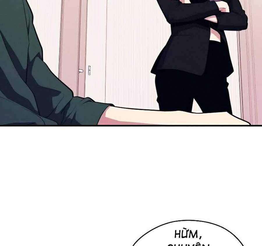 Seoul Tử Linh Sư - Chapter 10 - Trang 123