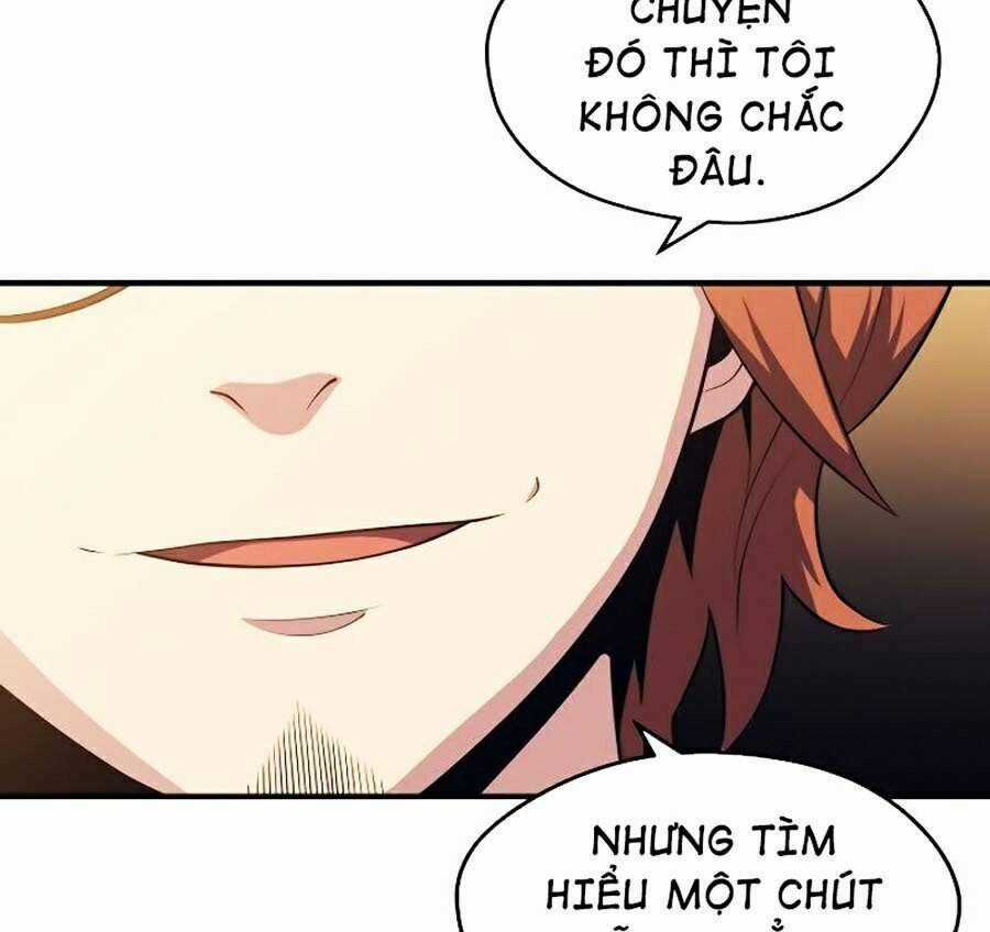 Seoul Tử Linh Sư - Chapter 10 - Trang 124