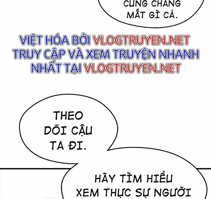 Seoul Tử Linh Sư - Chapter 10 - Trang 125