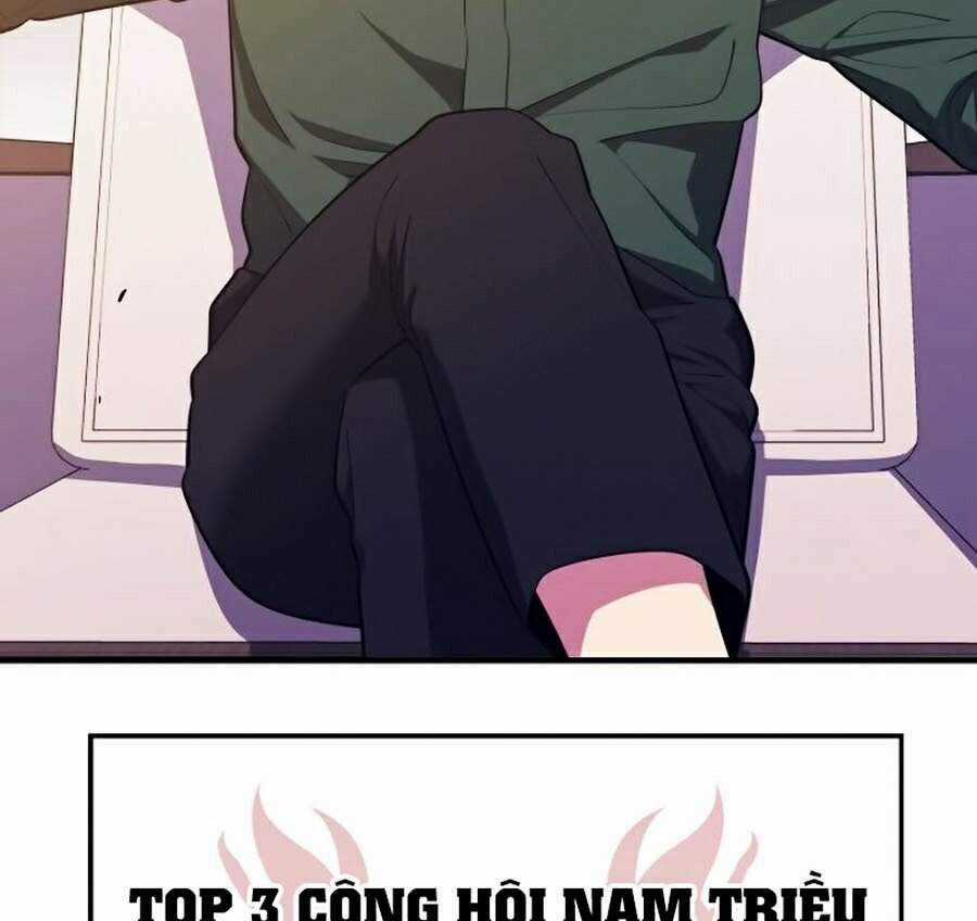 Seoul Tử Linh Sư - Chapter 10 - Trang 127