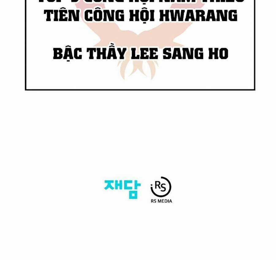 Seoul Tử Linh Sư - Chapter 10 - Trang 128