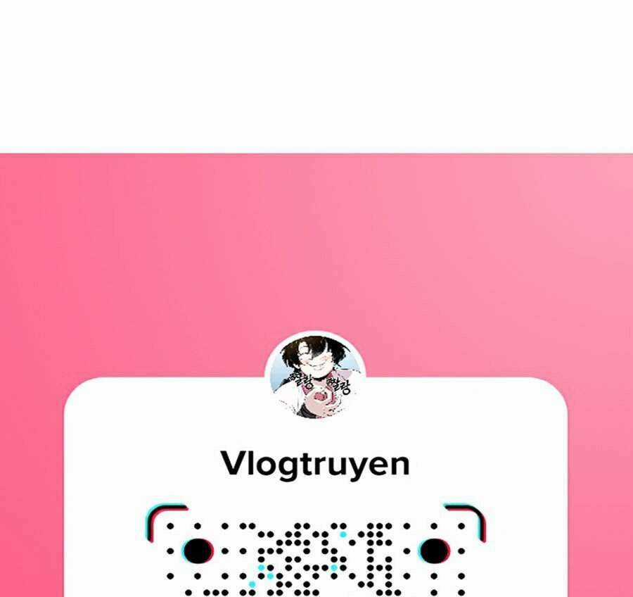 Seoul Tử Linh Sư - Chapter 10 - Trang 129