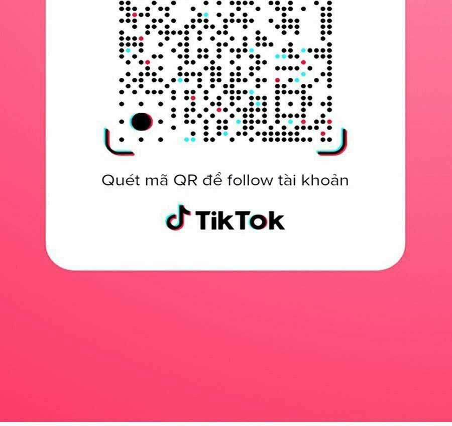 Seoul Tử Linh Sư - Chapter 10 - Trang 130