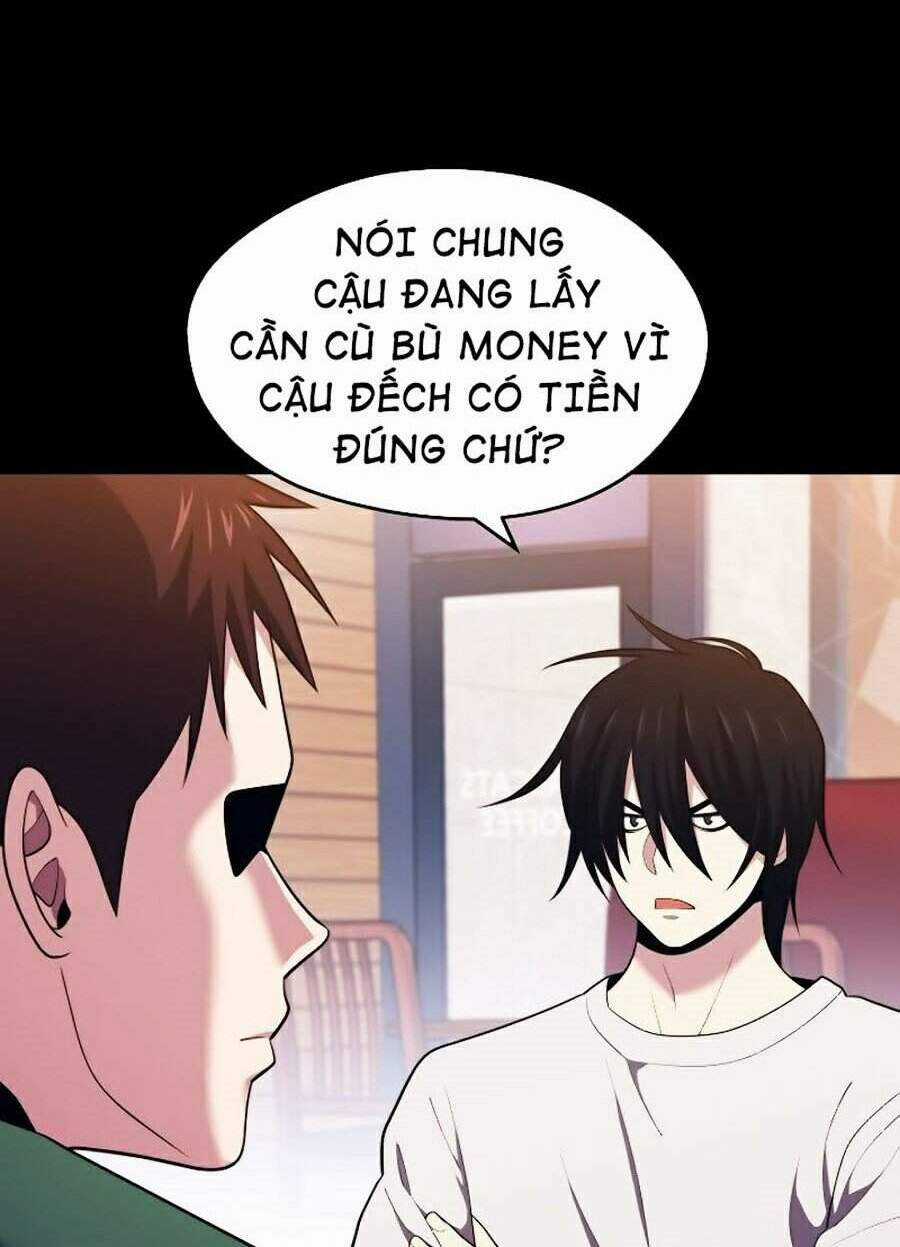 Seoul Tử Linh Sư - Chapter 10 - Trang 14