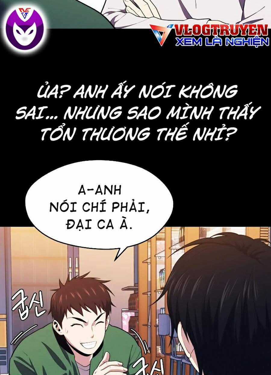 Seoul Tử Linh Sư - Chapter 10 - Trang 15