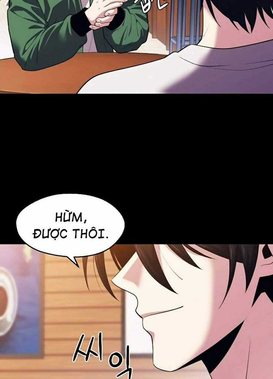 Seoul Tử Linh Sư - Chapter 10 - Trang 16