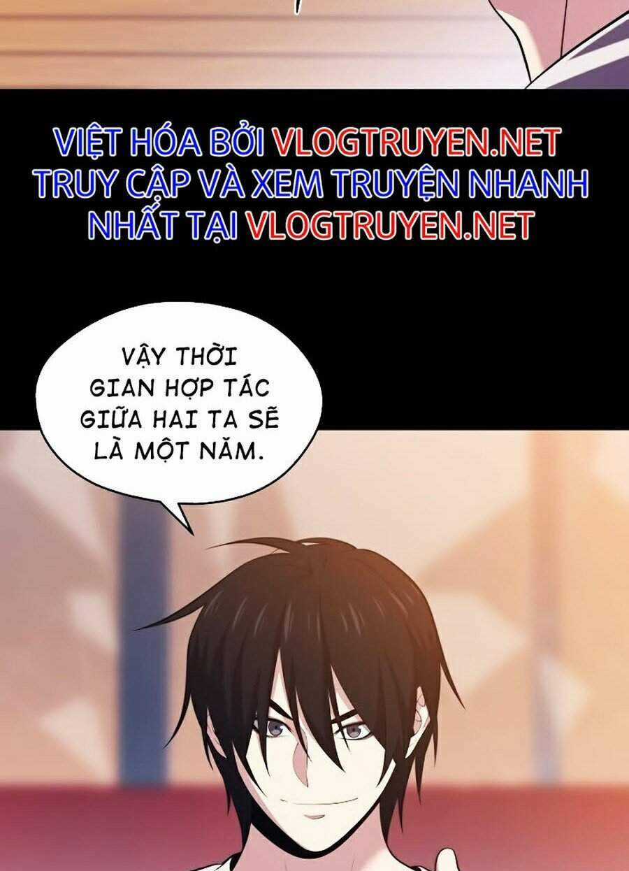 Seoul Tử Linh Sư - Chapter 10 - Trang 17