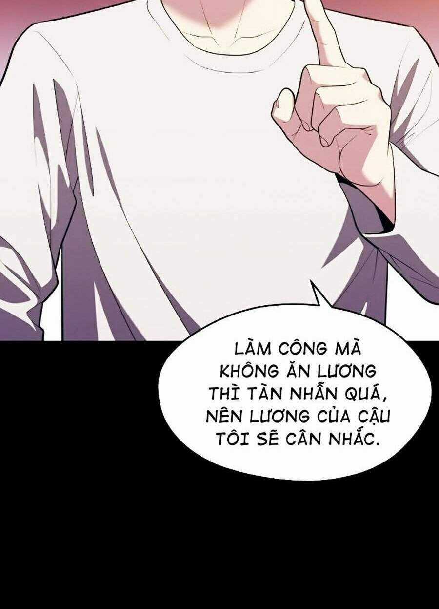 Seoul Tử Linh Sư - Chapter 10 - Trang 18