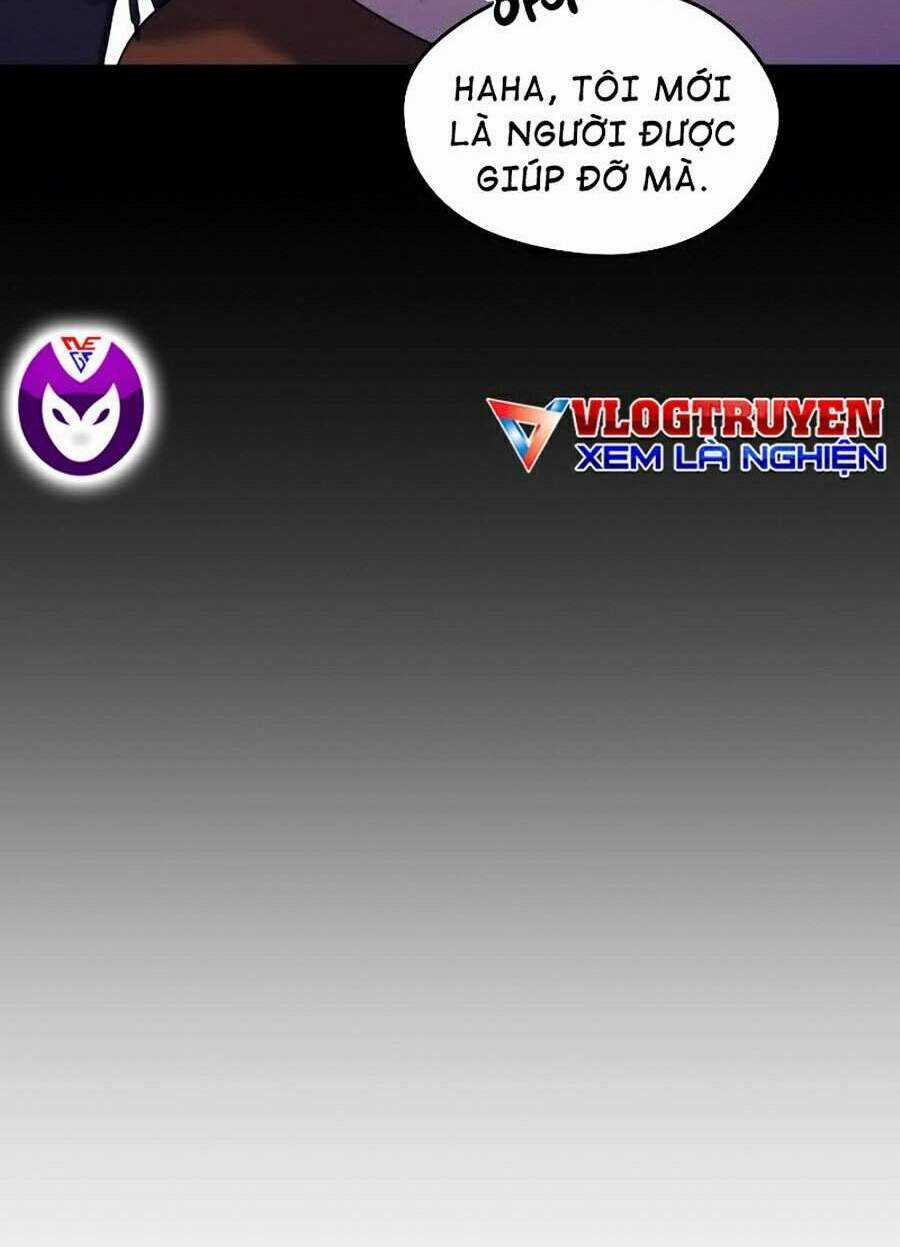 Seoul Tử Linh Sư - Chapter 10 - Trang 20