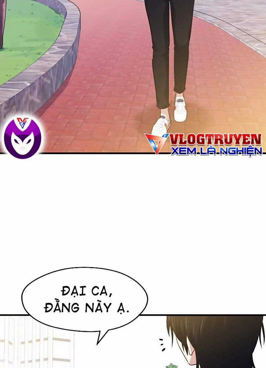 Seoul Tử Linh Sư - Chapter 10 - Trang 3