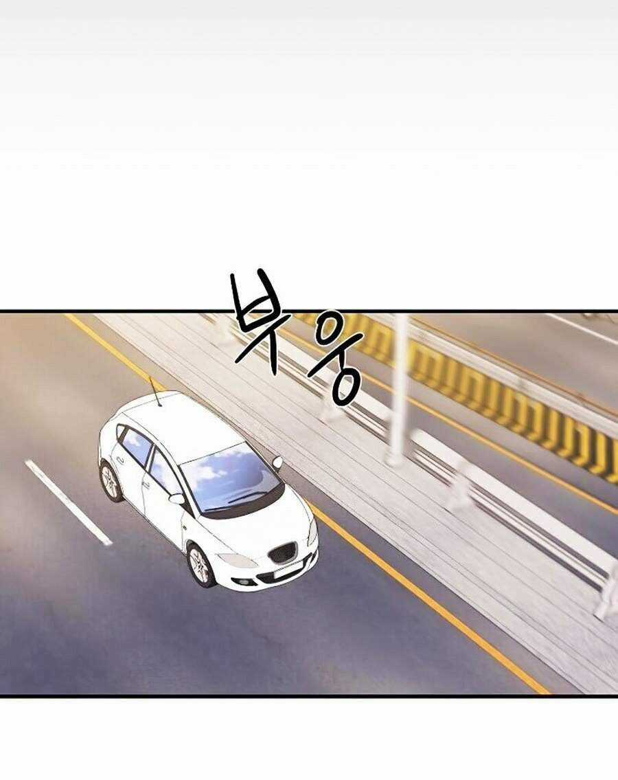 Seoul Tử Linh Sư - Chapter 10 - Trang 21