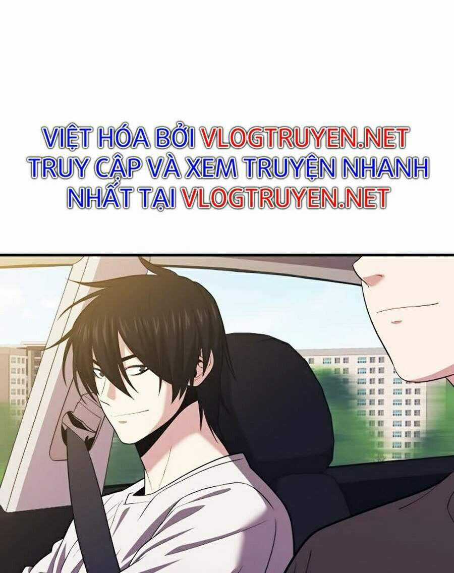 Seoul Tử Linh Sư - Chapter 10 - Trang 22