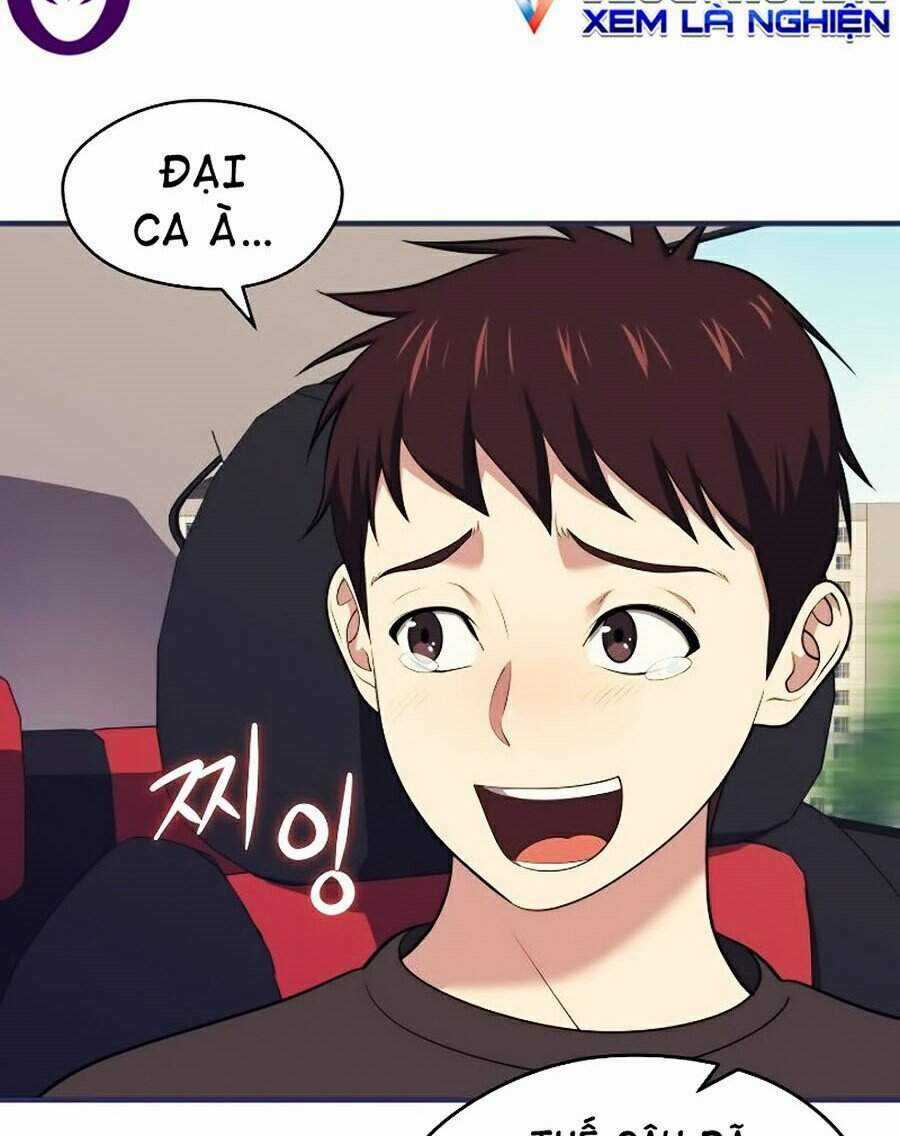 Seoul Tử Linh Sư - Chapter 10 - Trang 25