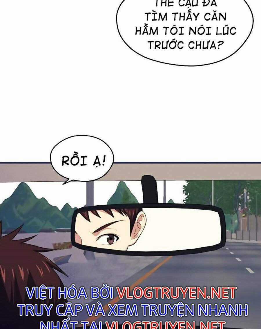 Seoul Tử Linh Sư - Chapter 10 - Trang 26