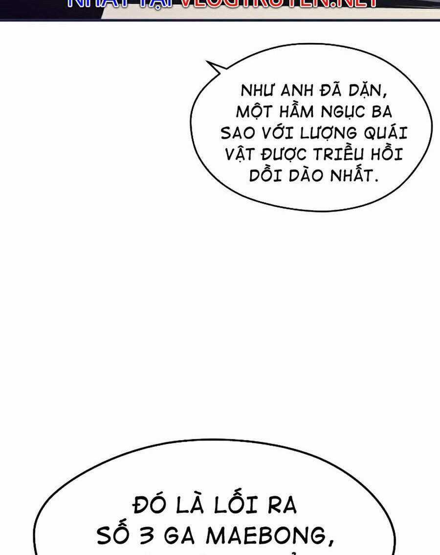 Seoul Tử Linh Sư - Chapter 10 - Trang 27