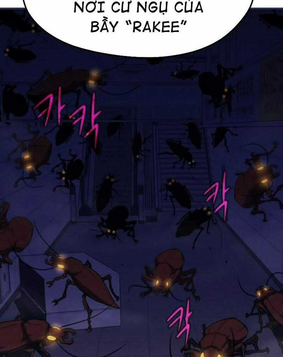 Seoul Tử Linh Sư - Chapter 10 - Trang 28