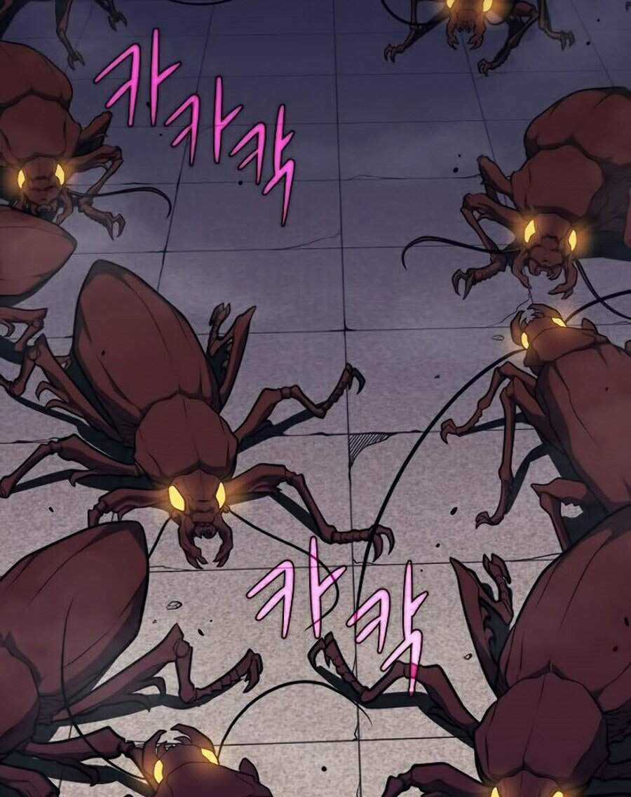 Seoul Tử Linh Sư - Chapter 10 - Trang 29