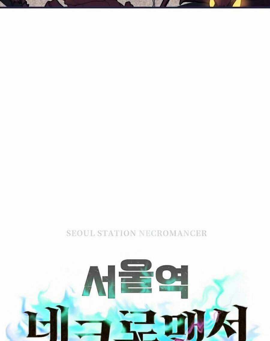 Seoul Tử Linh Sư - Chapter 10 - Trang 30