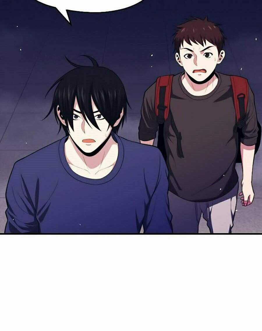 Seoul Tử Linh Sư - Chapter 10 - Trang 32