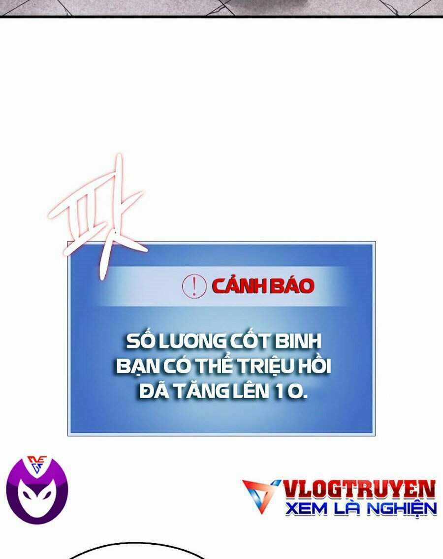 Seoul Tử Linh Sư - Chapter 10 - Trang 36