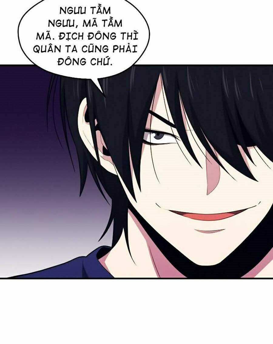 Seoul Tử Linh Sư - Chapter 10 - Trang 37