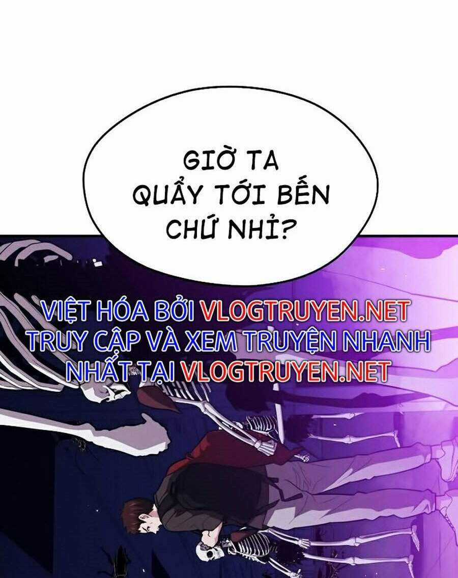 Seoul Tử Linh Sư - Chapter 10 - Trang 38