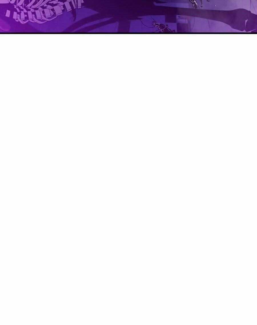 Seoul Tử Linh Sư - Chapter 10 - Trang 40