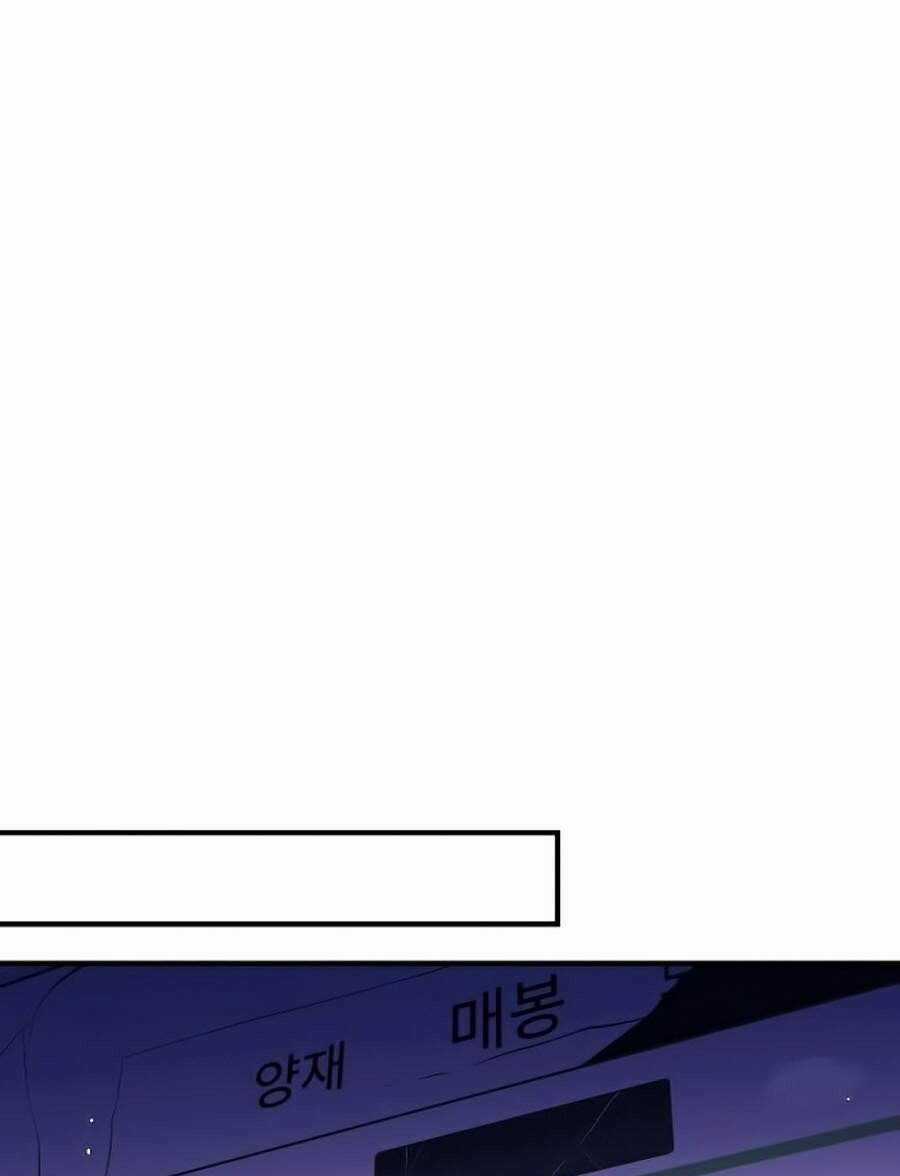 Seoul Tử Linh Sư - Chapter 10 - Trang 41