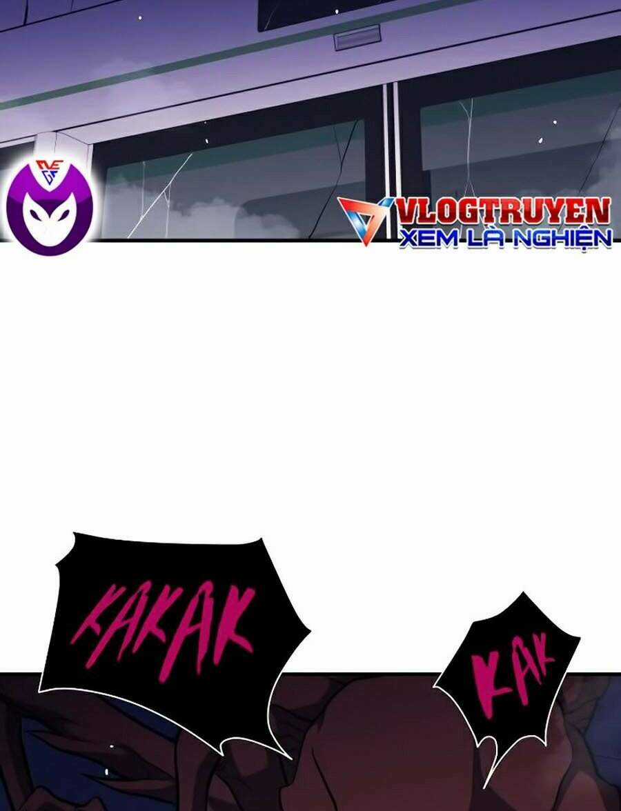 Seoul Tử Linh Sư - Chapter 10 - Trang 42