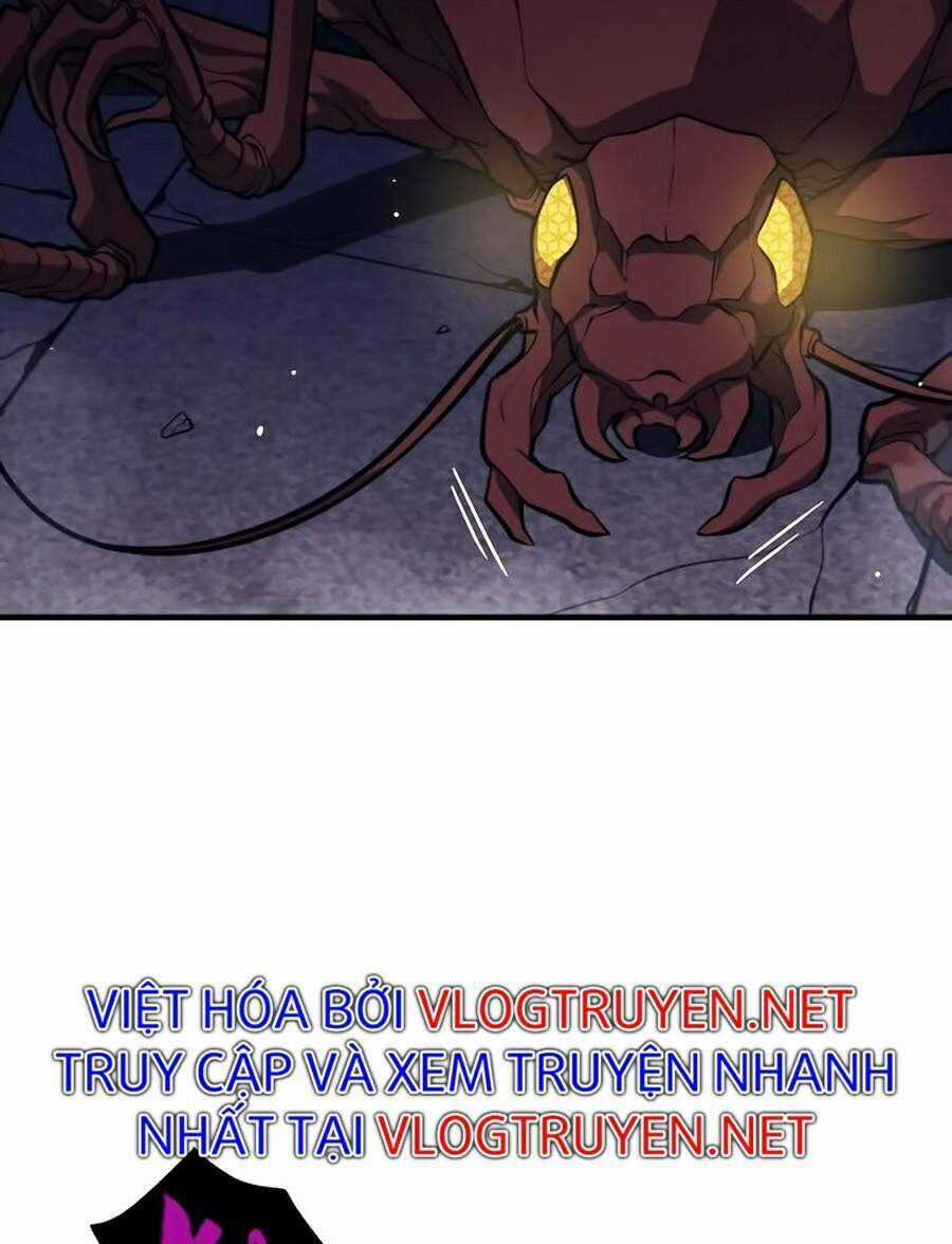 Seoul Tử Linh Sư - Chapter 10 - Trang 43