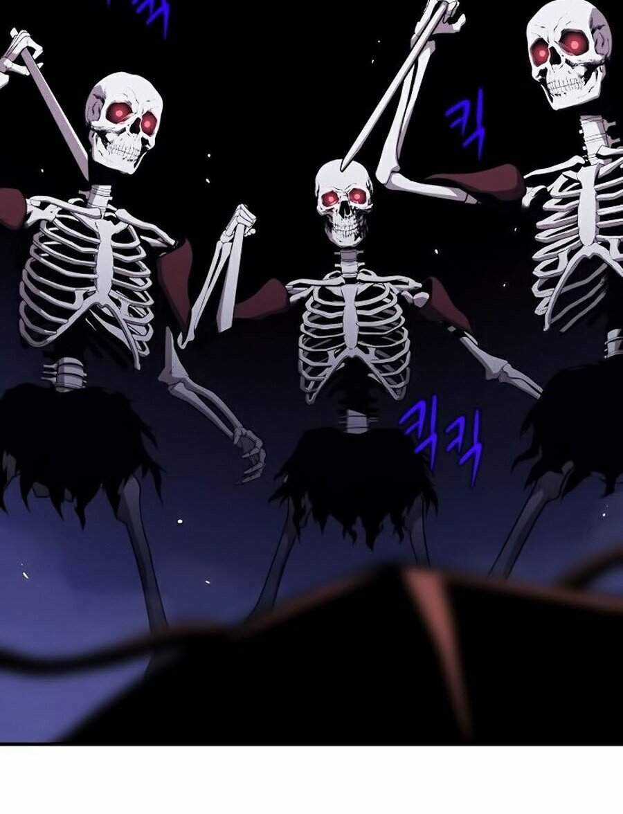 Seoul Tử Linh Sư - Chapter 10 - Trang 45