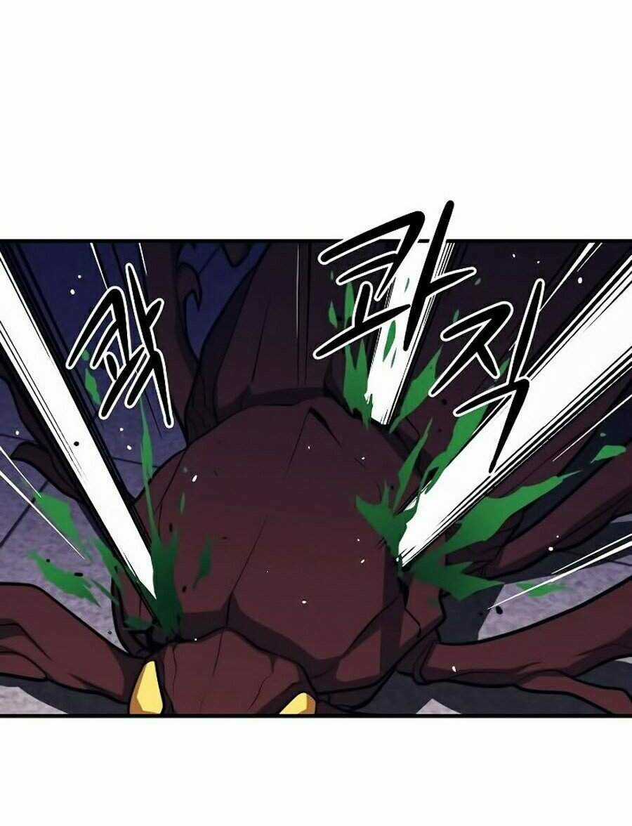 Seoul Tử Linh Sư - Chapter 10 - Trang 46