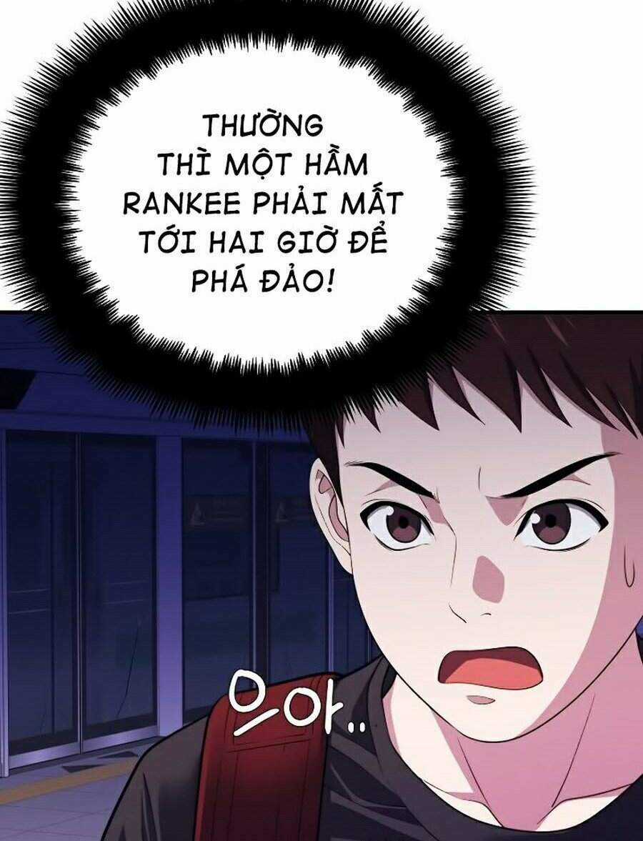 Seoul Tử Linh Sư - Chapter 10 - Trang 50