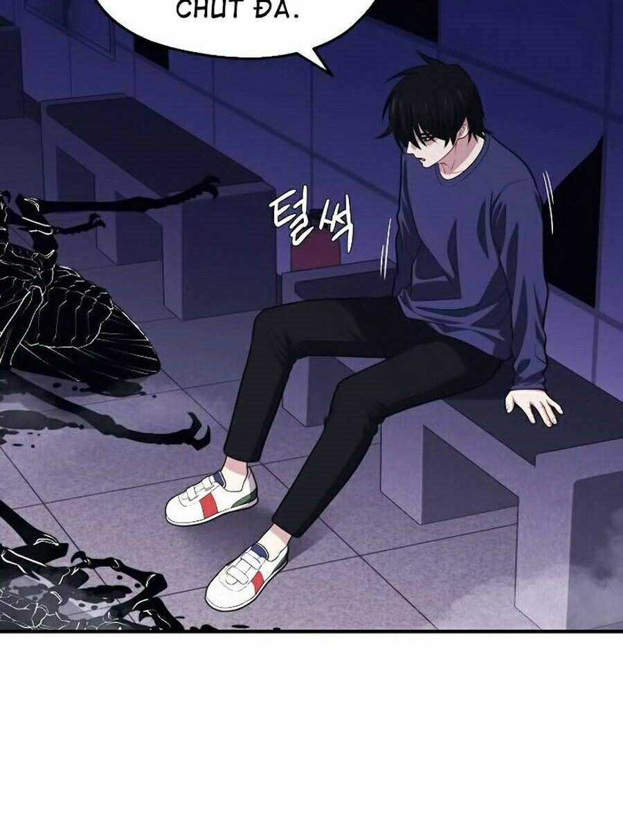 Seoul Tử Linh Sư - Chapter 10 - Trang 52