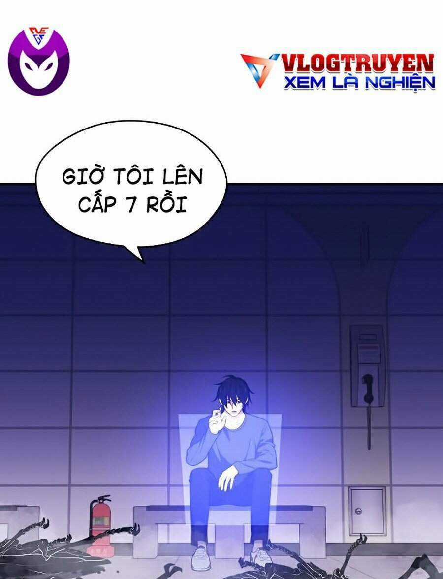 Seoul Tử Linh Sư - Chapter 10 - Trang 53